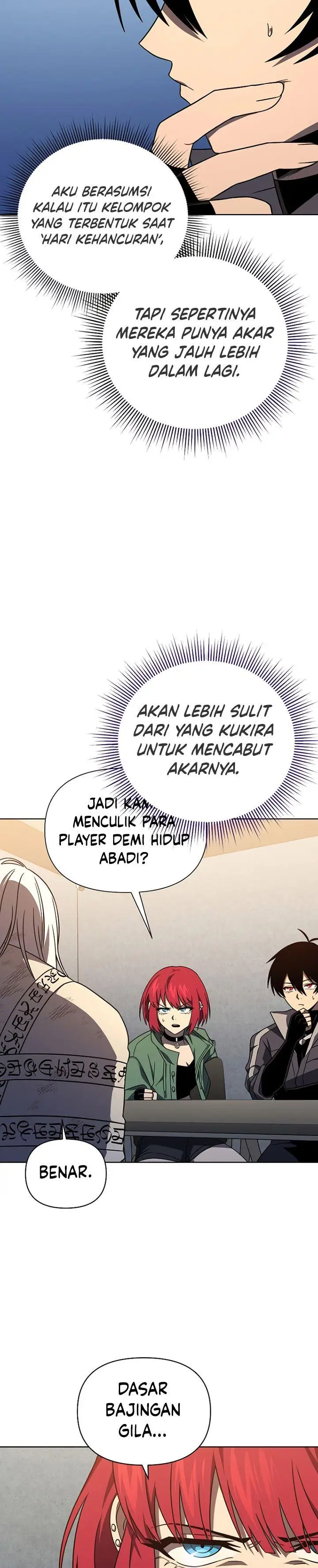 image-komik-player-who-returned-10000-years-later-chapter-54-32/43