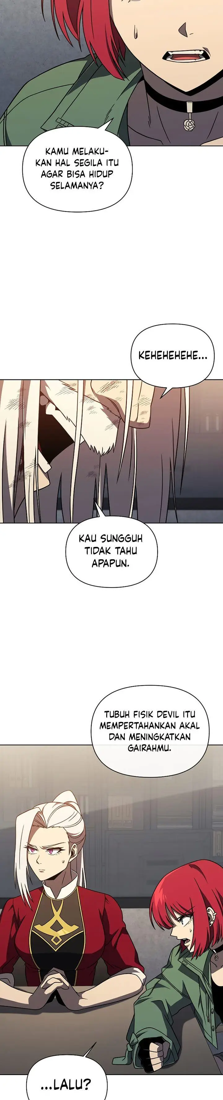 image-komik-player-who-returned-10000-years-later-chapter-54-33/43