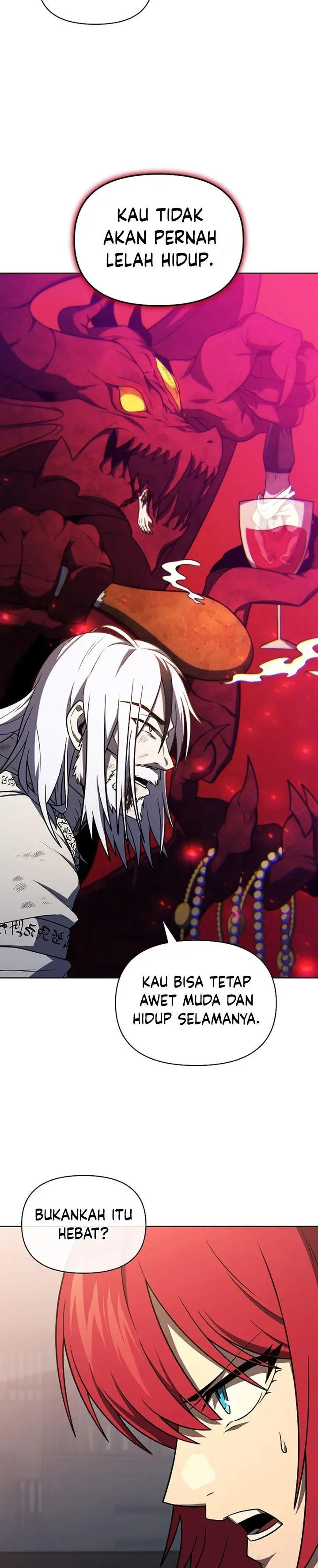 image-komik-player-who-returned-10000-years-later-chapter-54-34/43