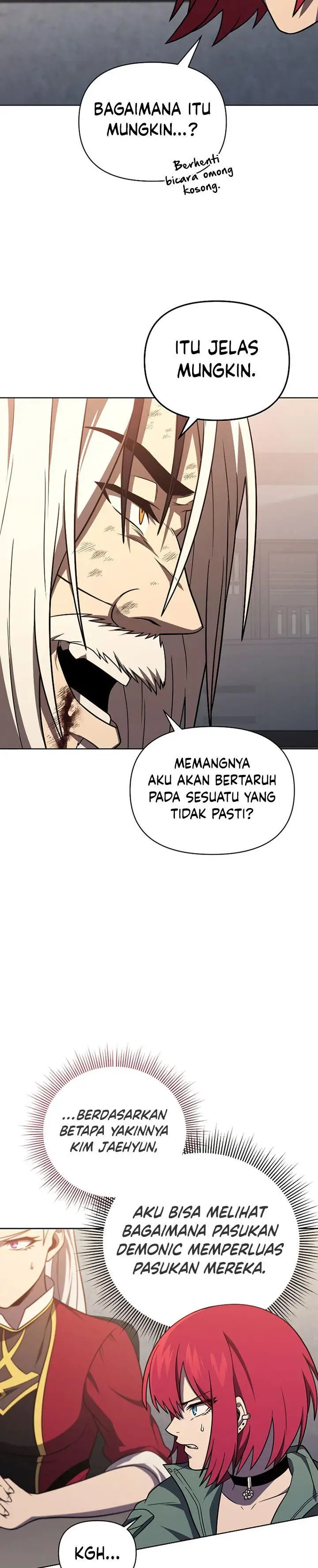 image-komik-player-who-returned-10000-years-later-chapter-54-35/43