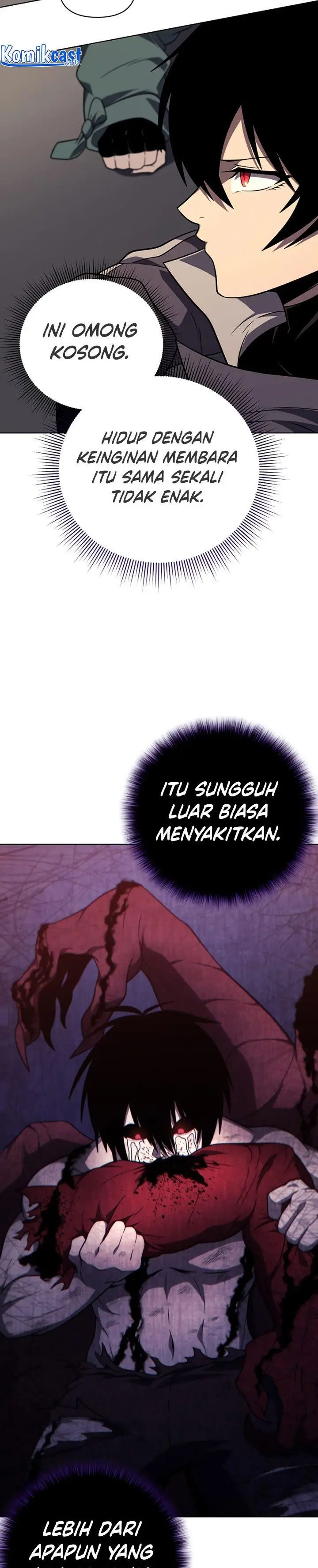 image-komik-player-who-returned-10000-years-later-chapter-54-36/43