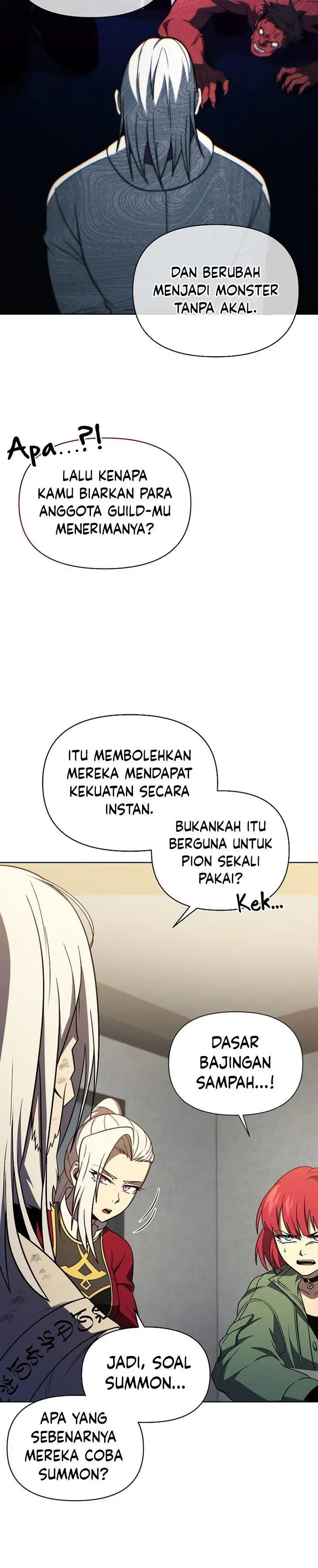 image-komik-player-who-returned-10000-years-later-chapter-54-39/43