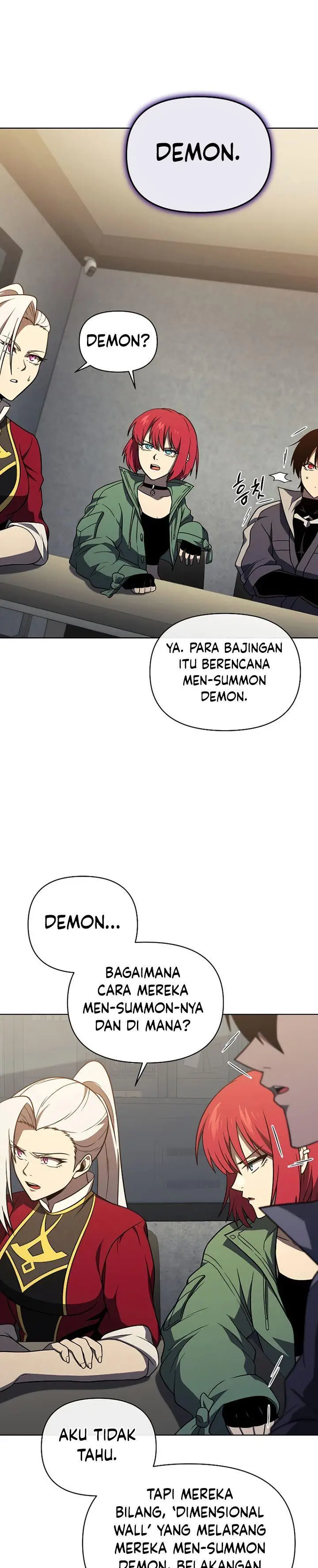 image-komik-player-who-returned-10000-years-later-chapter-54-40/43