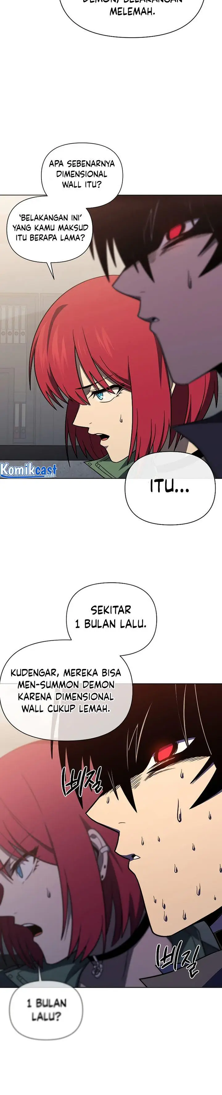 image-komik-player-who-returned-10000-years-later-chapter-54-41/43