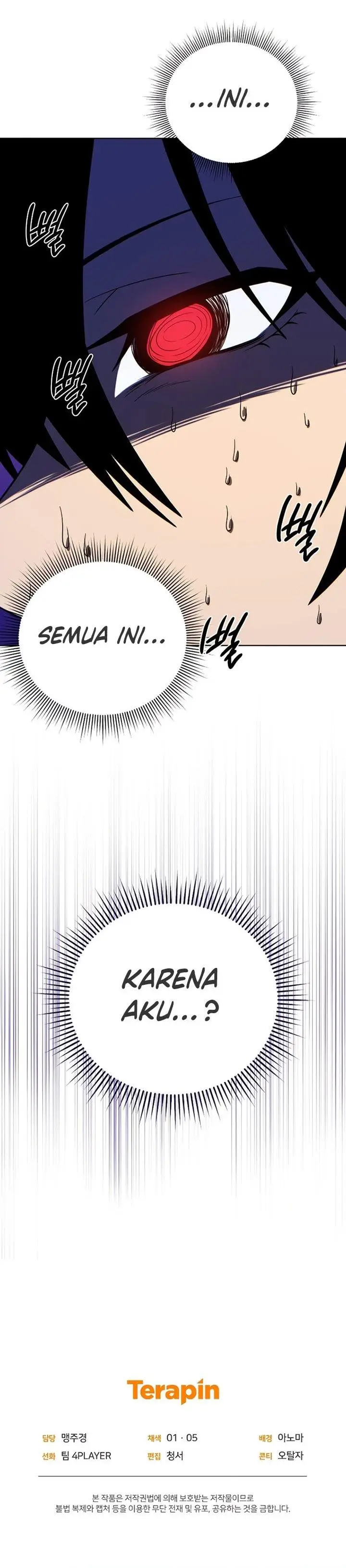 image-komik-player-who-returned-10000-years-later-chapter-54-42/43