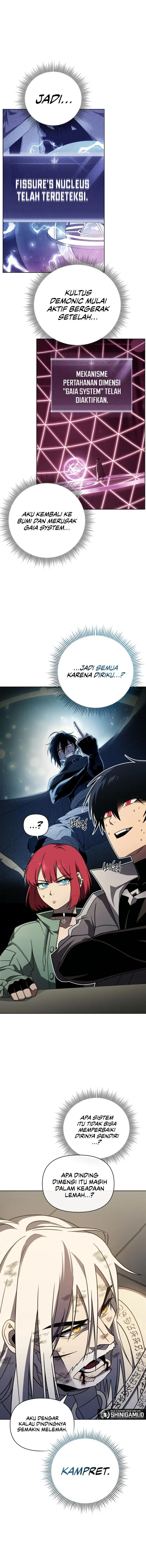 image-komik-player-who-returned-10000-years-later-chapter-55-0/20