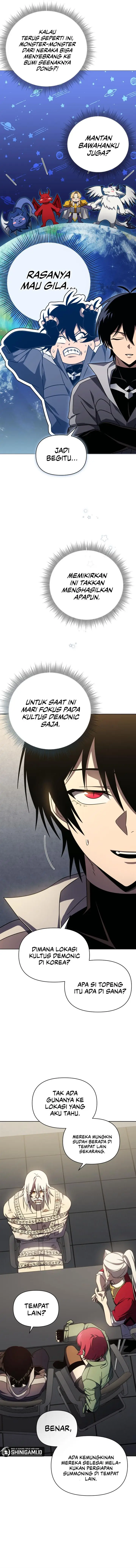 image-komik-player-who-returned-10000-years-later-chapter-55-1/20