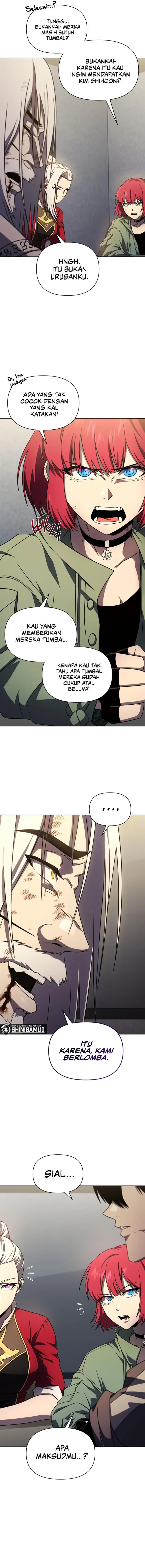 image-komik-player-who-returned-10000-years-later-chapter-55-2/20