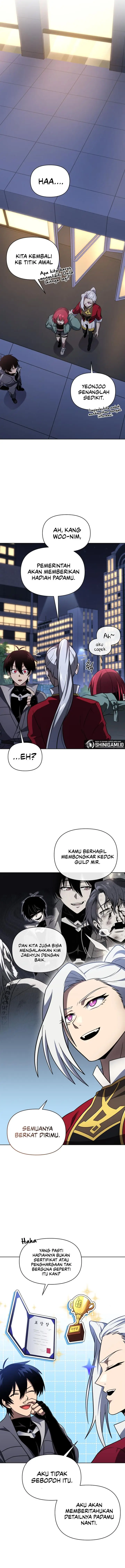 image-komik-player-who-returned-10000-years-later-chapter-55-7/20