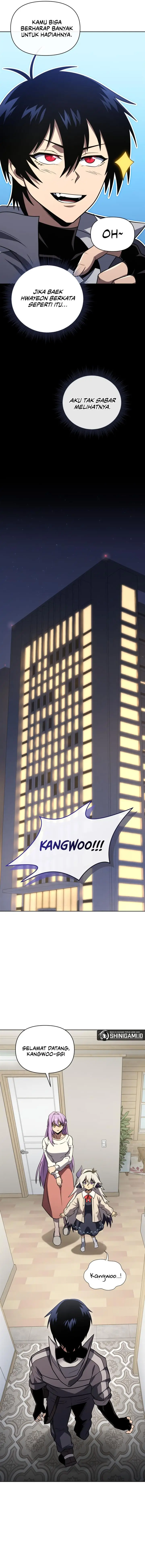 image-komik-player-who-returned-10000-years-later-chapter-55-8/20