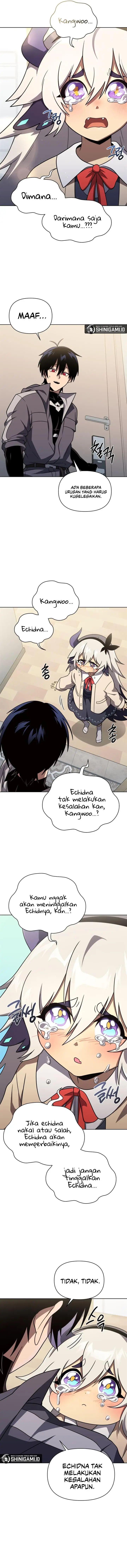 image-komik-player-who-returned-10000-years-later-chapter-55-9/20