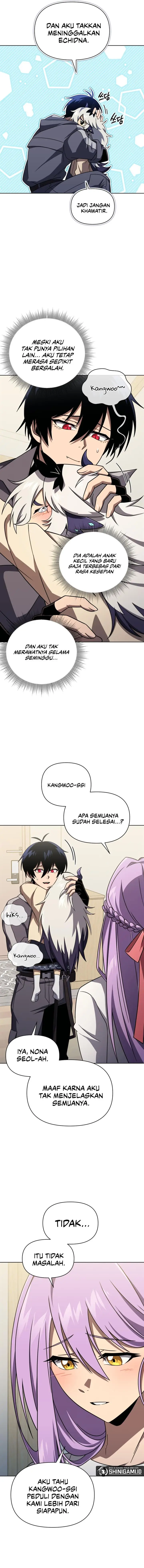 image-komik-player-who-returned-10000-years-later-chapter-55-10/20