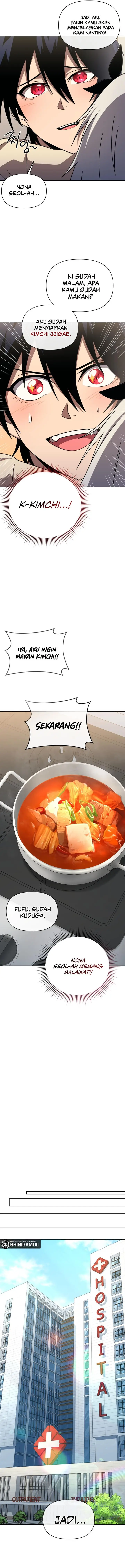 image-komik-player-who-returned-10000-years-later-chapter-55-11/20