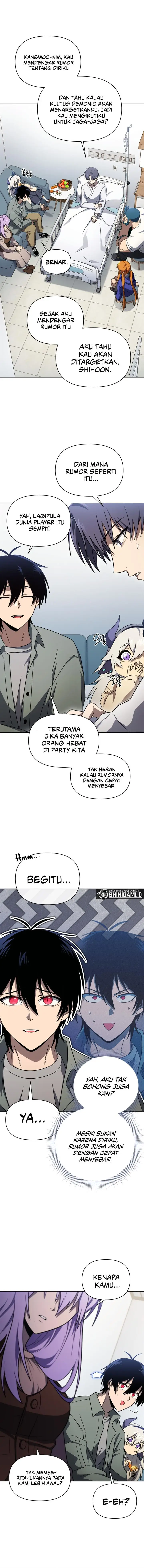 image-komik-player-who-returned-10000-years-later-chapter-55-12/20
