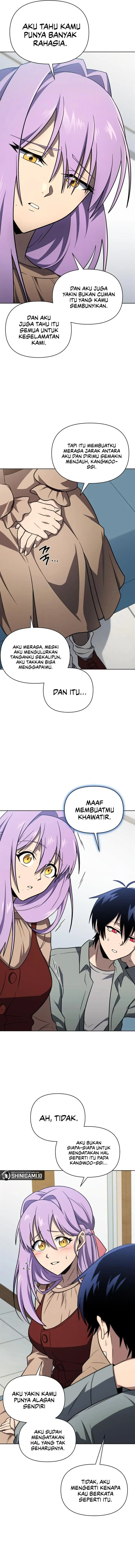 image-komik-player-who-returned-10000-years-later-chapter-55-13/20