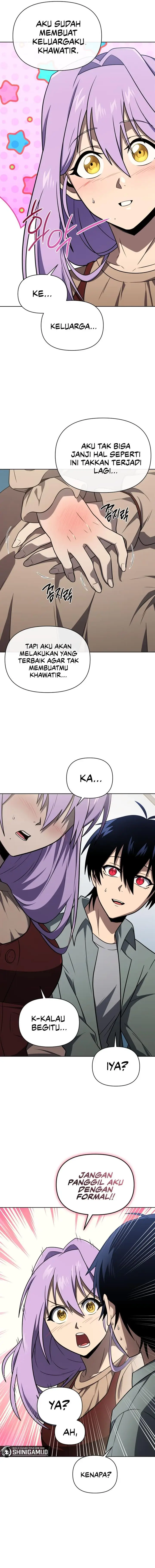 image-komik-player-who-returned-10000-years-later-chapter-55-14/20