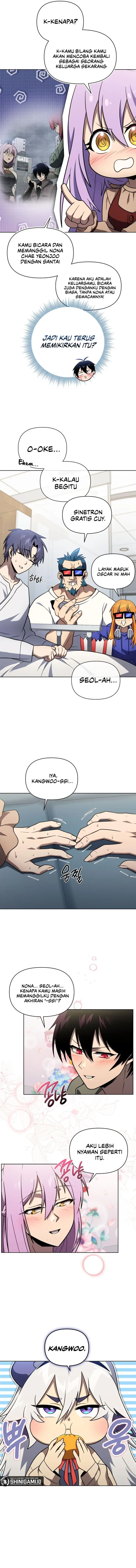 image-komik-player-who-returned-10000-years-later-chapter-55-15/20