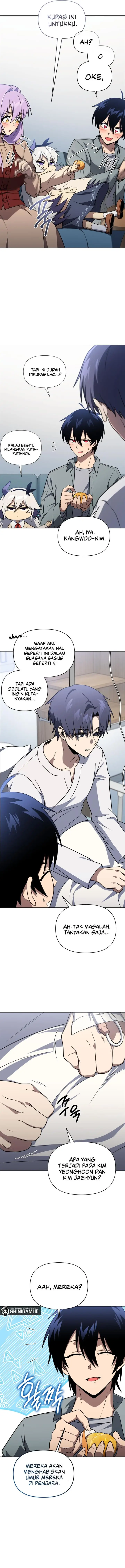 image-komik-player-who-returned-10000-years-later-chapter-55-16/20