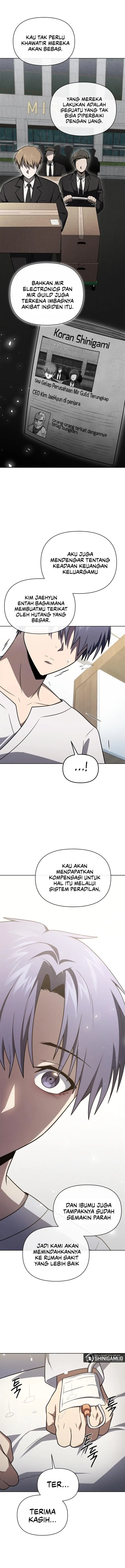 image-komik-player-who-returned-10000-years-later-chapter-55-17/20