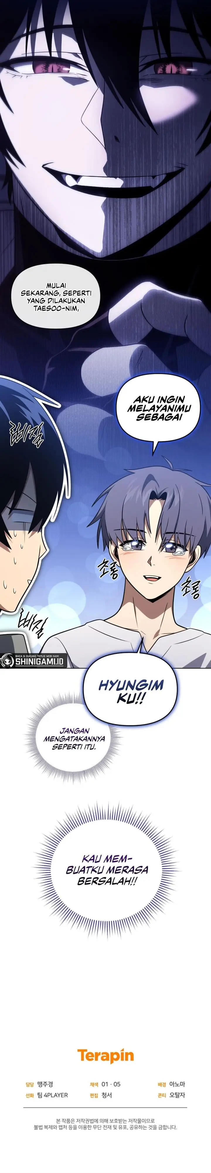 image-komik-player-who-returned-10000-years-later-chapter-55-19/20