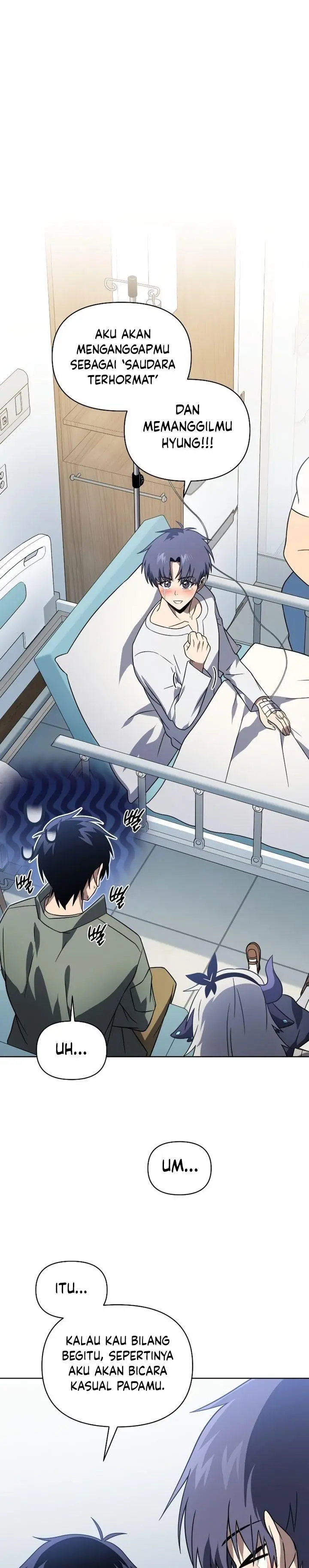 image-komik-player-who-returned-10000-years-later-chapter-56-0/39