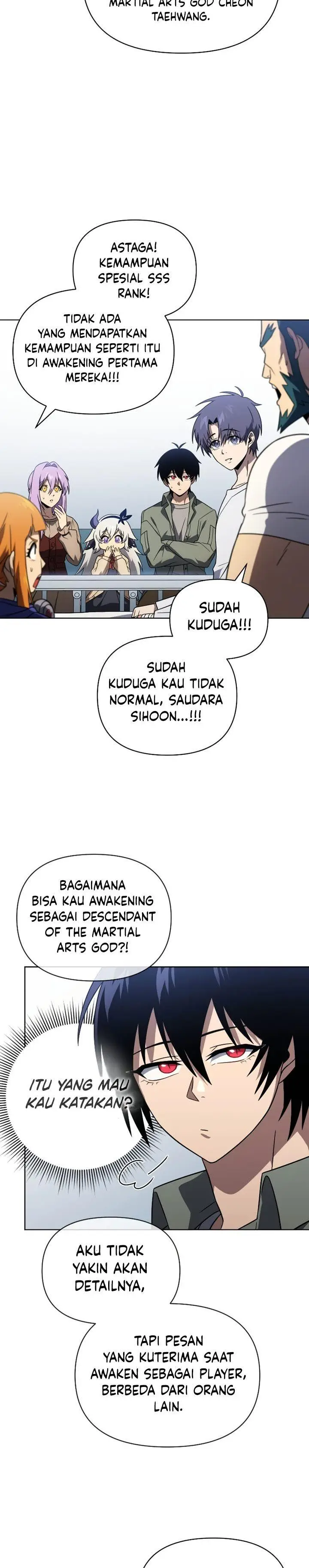 image-komik-player-who-returned-10000-years-later-chapter-56-3/39