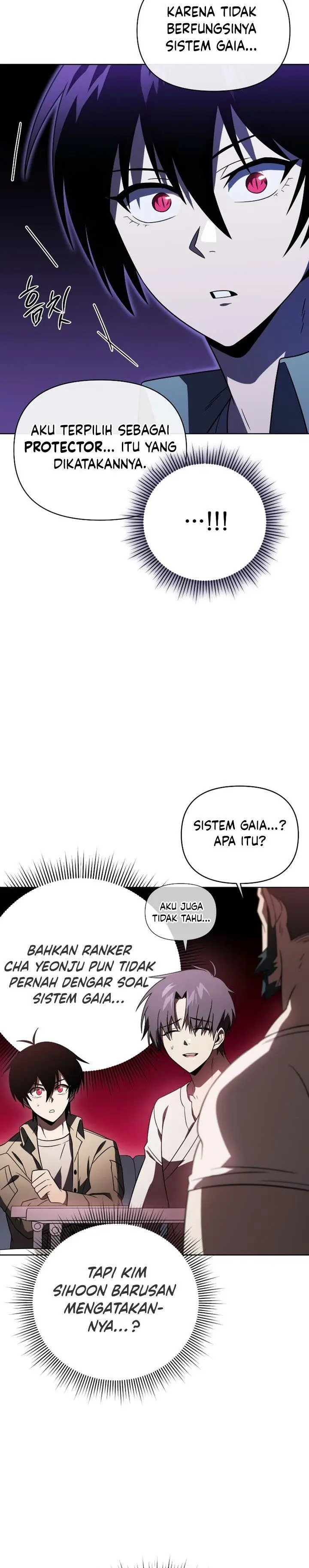 image-komik-player-who-returned-10000-years-later-chapter-56-4/39