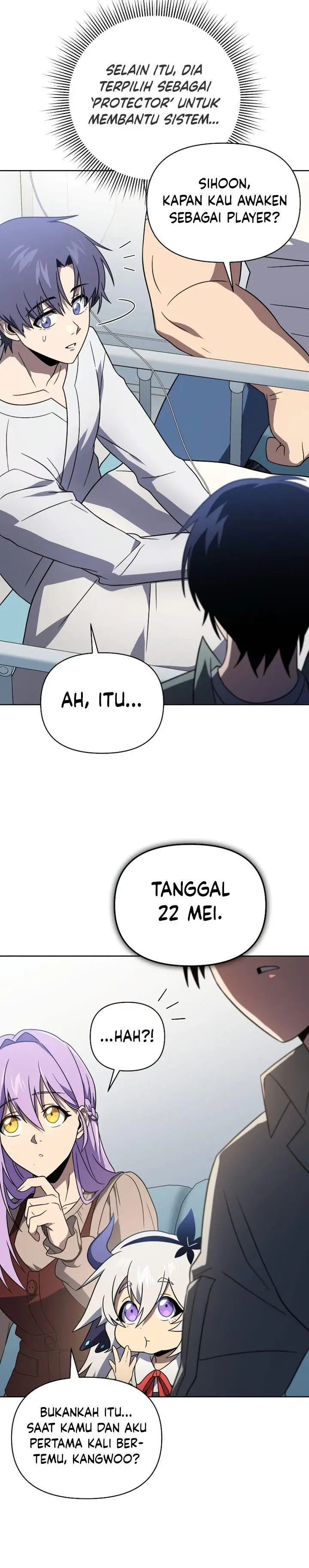 image-komik-player-who-returned-10000-years-later-chapter-56-5/39