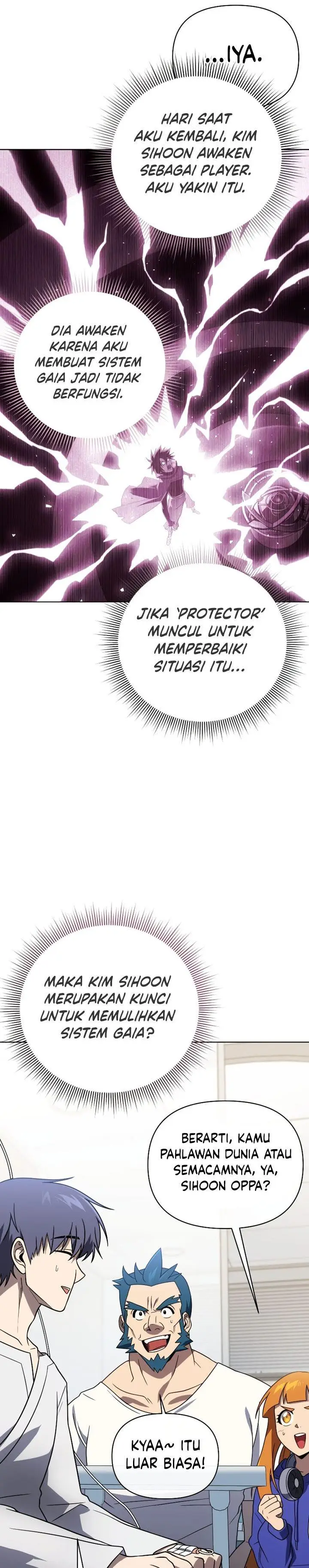 image-komik-player-who-returned-10000-years-later-chapter-56-6/39