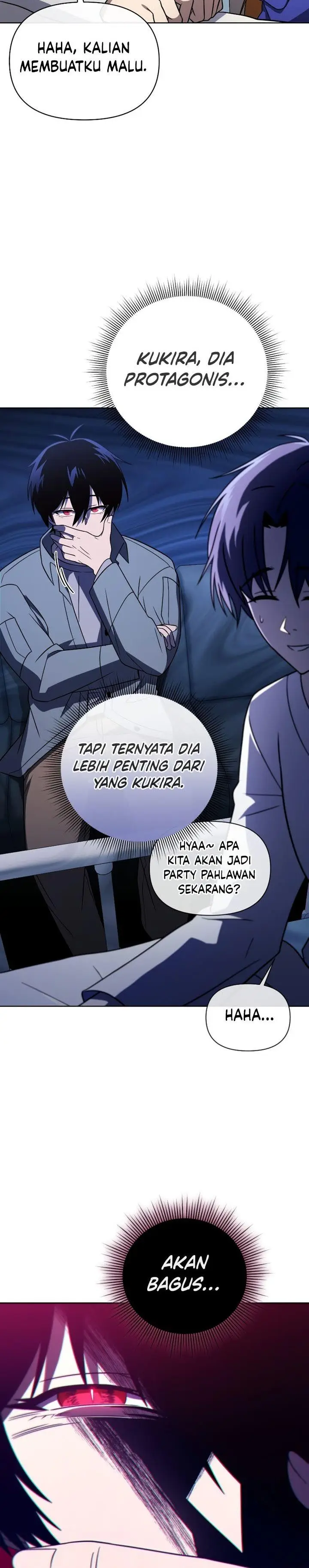 image-komik-player-who-returned-10000-years-later-chapter-56-7/39