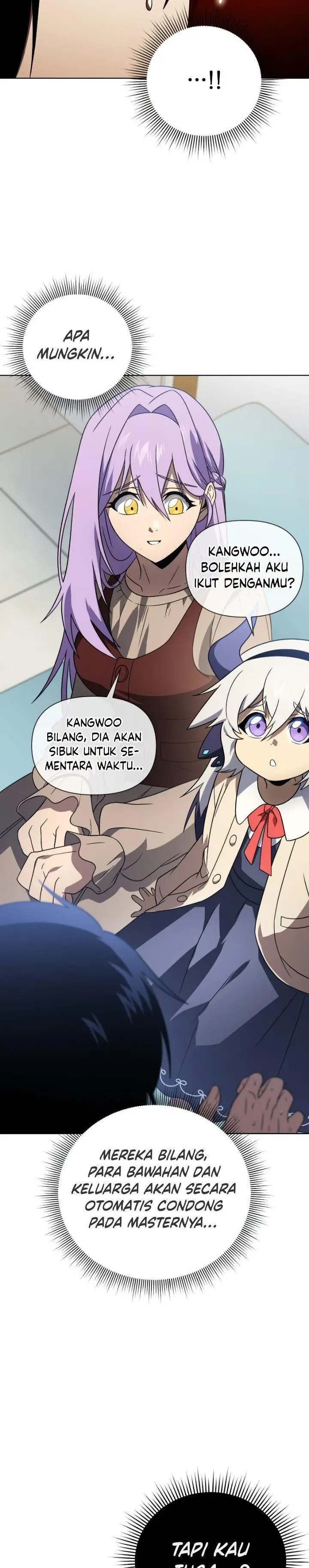 image-komik-player-who-returned-10000-years-later-chapter-56-11/39