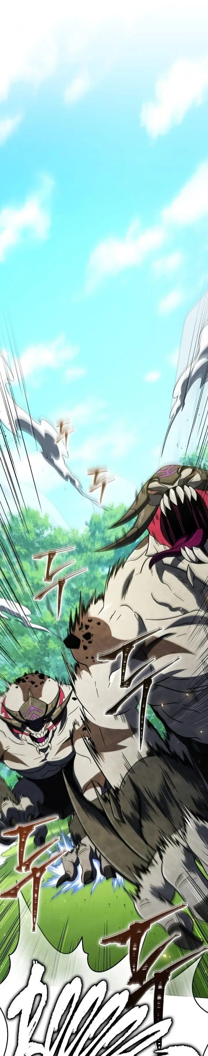 image-komik-player-who-returned-10000-years-later-chapter-56-14/39