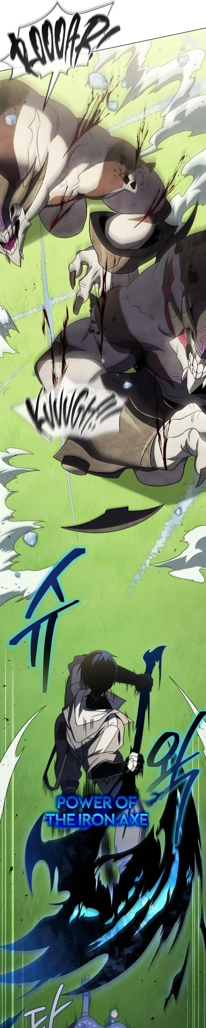 image-komik-player-who-returned-10000-years-later-chapter-56-17/39