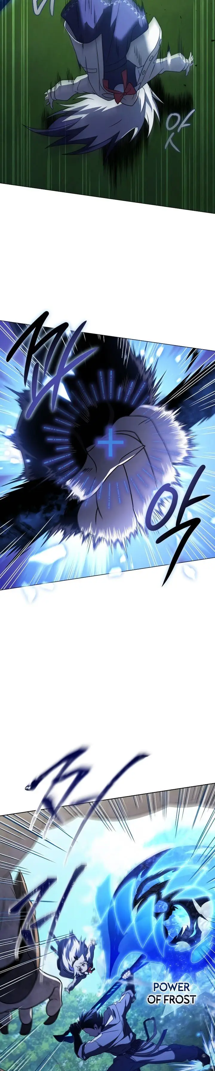 image-komik-player-who-returned-10000-years-later-chapter-56-18/39