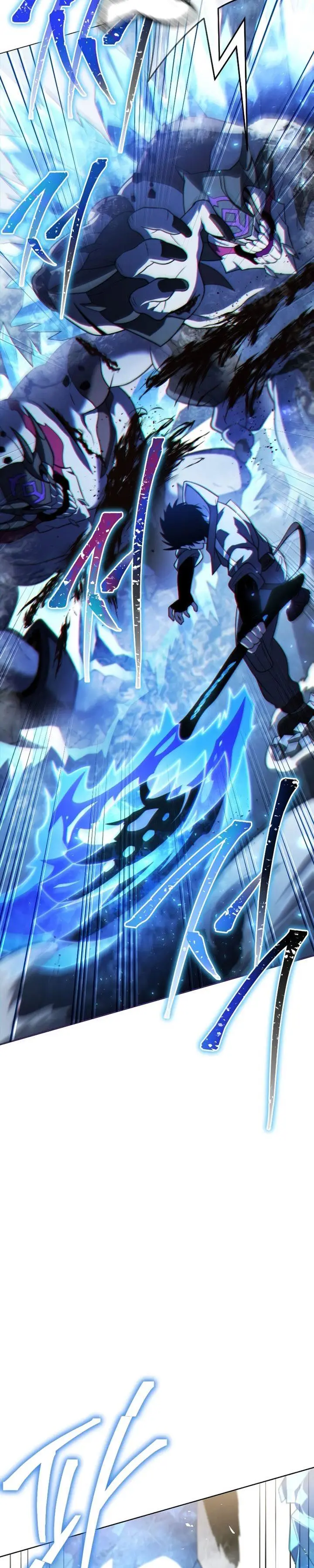 image-komik-player-who-returned-10000-years-later-chapter-56-21/39