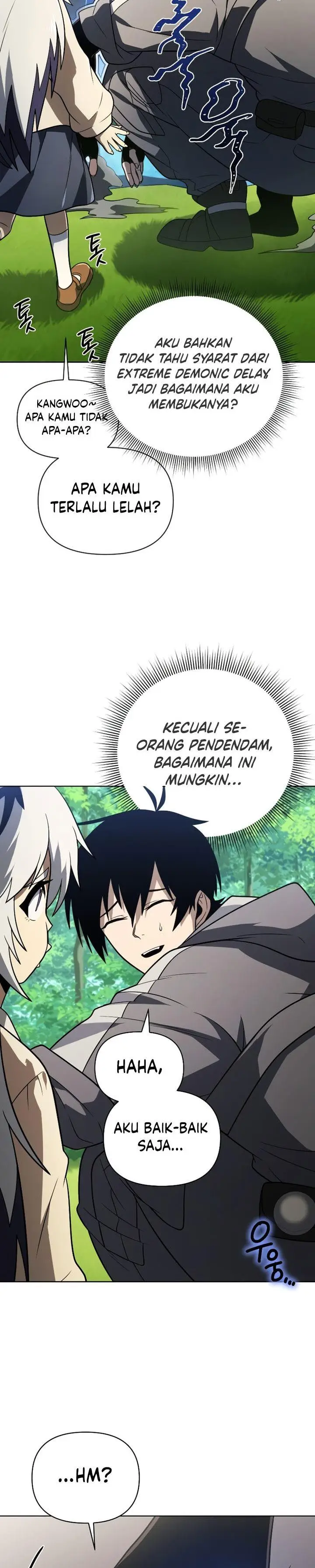 image-komik-player-who-returned-10000-years-later-chapter-56-24/39