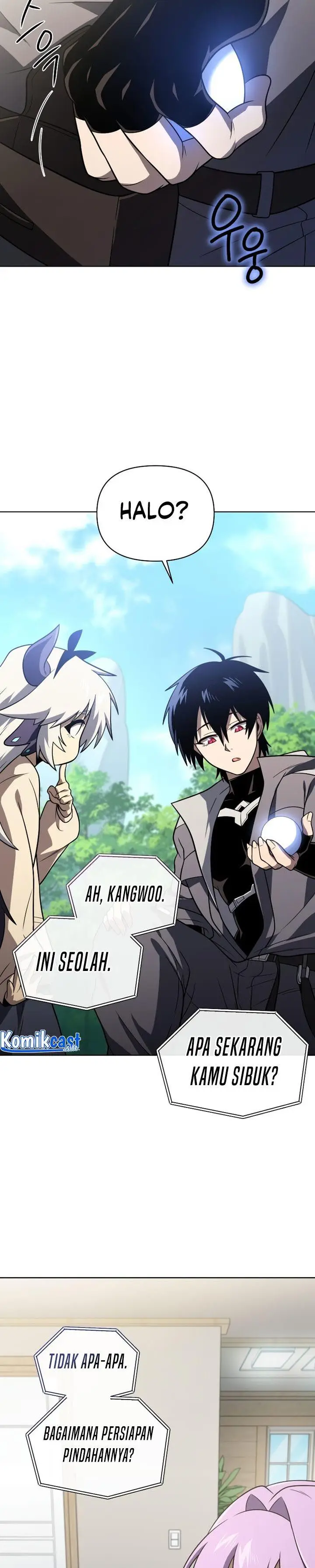 image-komik-player-who-returned-10000-years-later-chapter-56-25/39