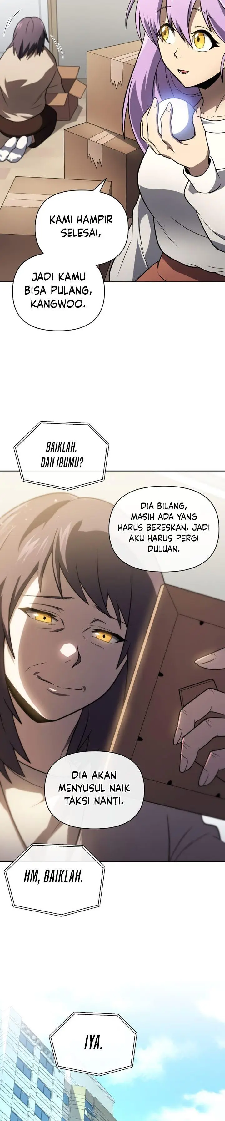 image-komik-player-who-returned-10000-years-later-chapter-56-26/39