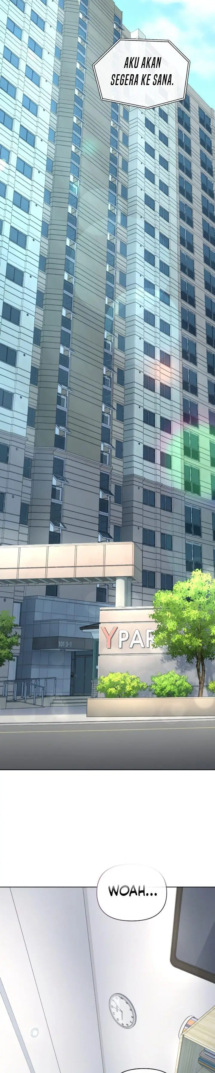 image-komik-player-who-returned-10000-years-later-chapter-56-27/39