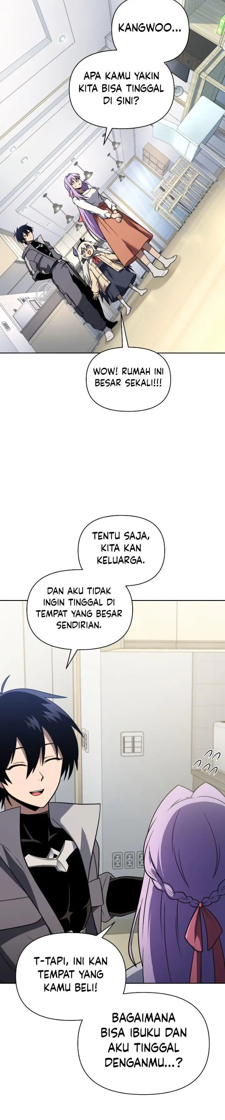 image-komik-player-who-returned-10000-years-later-chapter-56-28/39