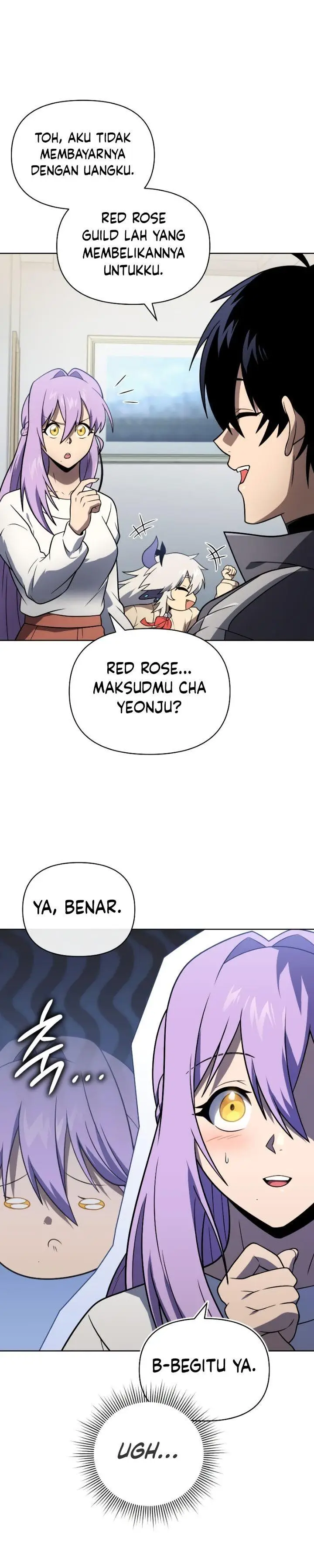 image-komik-player-who-returned-10000-years-later-chapter-56-29/39