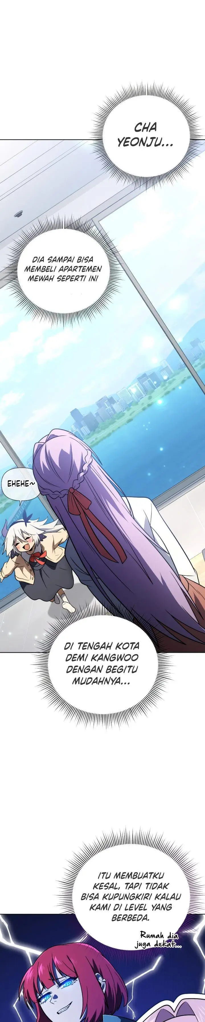 image-komik-player-who-returned-10000-years-later-chapter-56-30/39