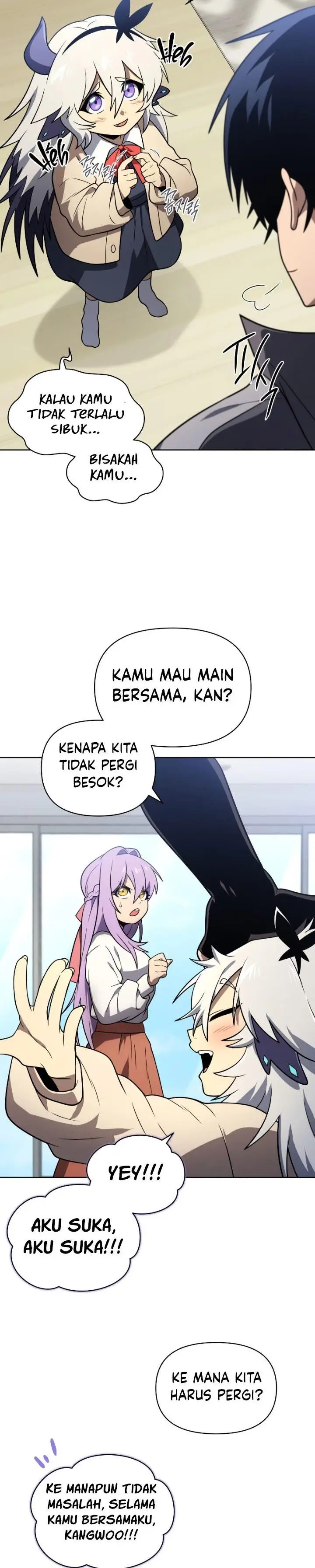 image-komik-player-who-returned-10000-years-later-chapter-56-32/39