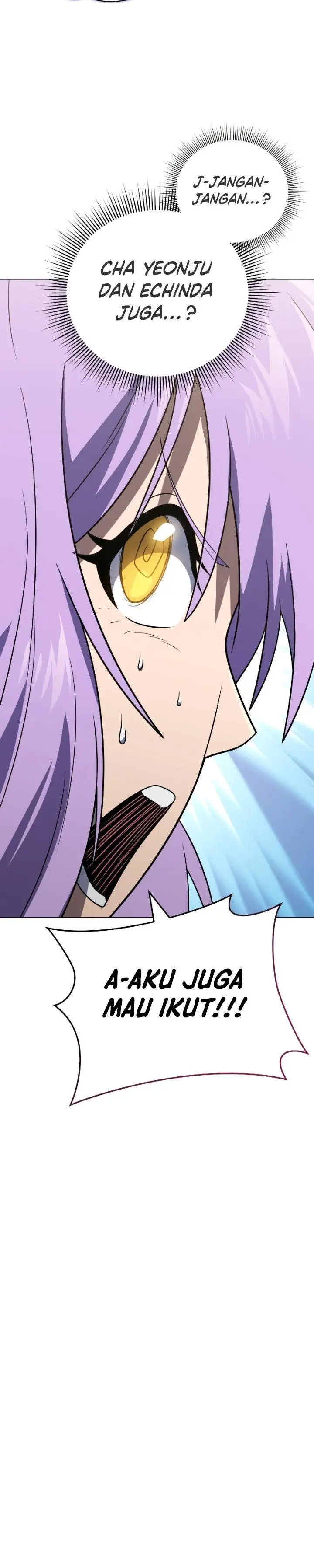 image-komik-player-who-returned-10000-years-later-chapter-56-33/39