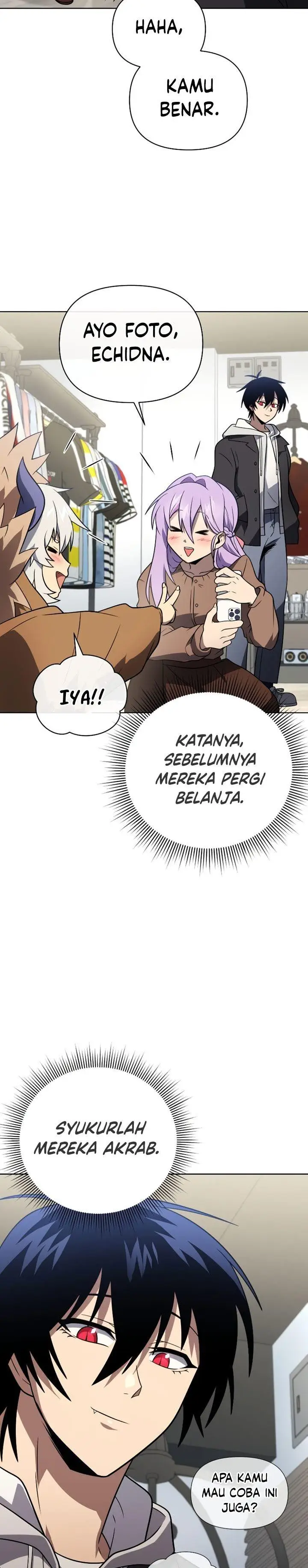 image-komik-player-who-returned-10000-years-later-chapter-56-35/39