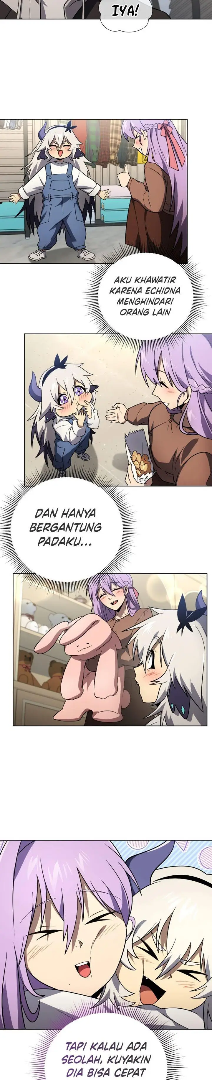 image-komik-player-who-returned-10000-years-later-chapter-56-36/39