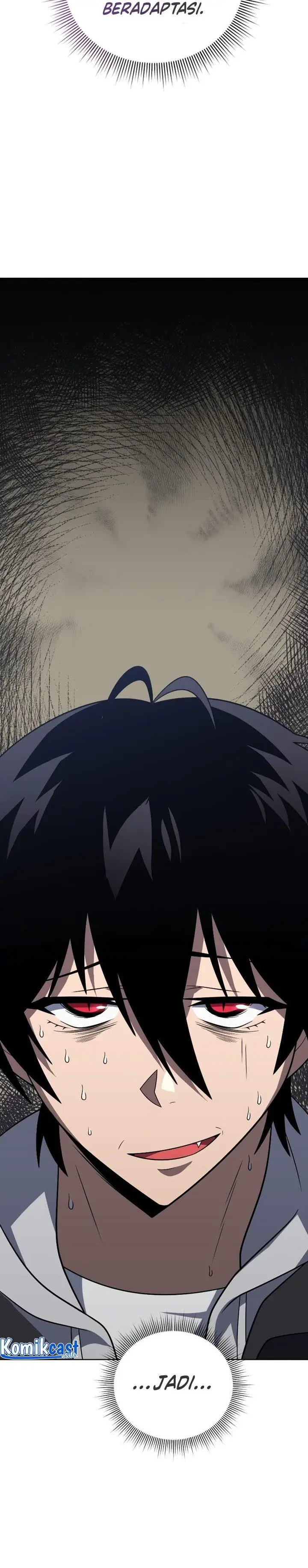 image-komik-player-who-returned-10000-years-later-chapter-56-37/39