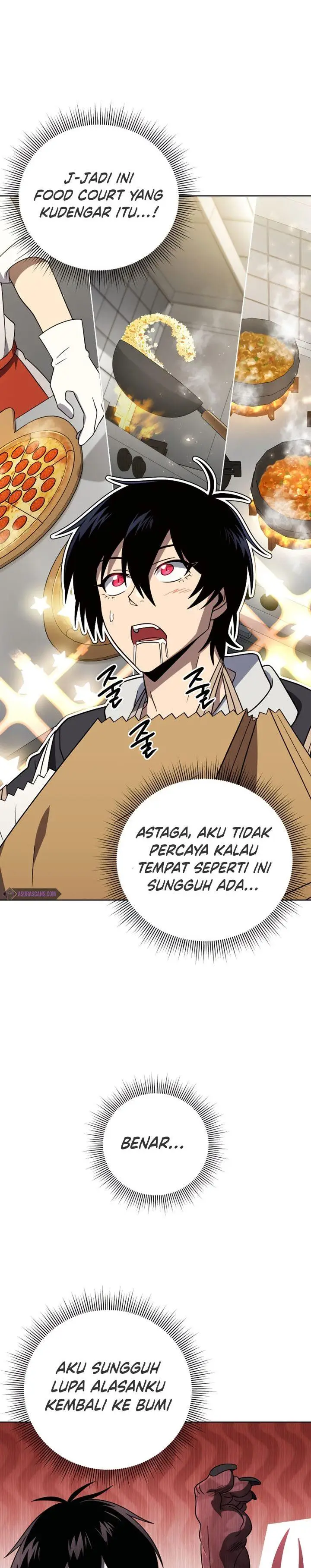 image-komik-player-who-returned-10000-years-later-chapter-57-2/39