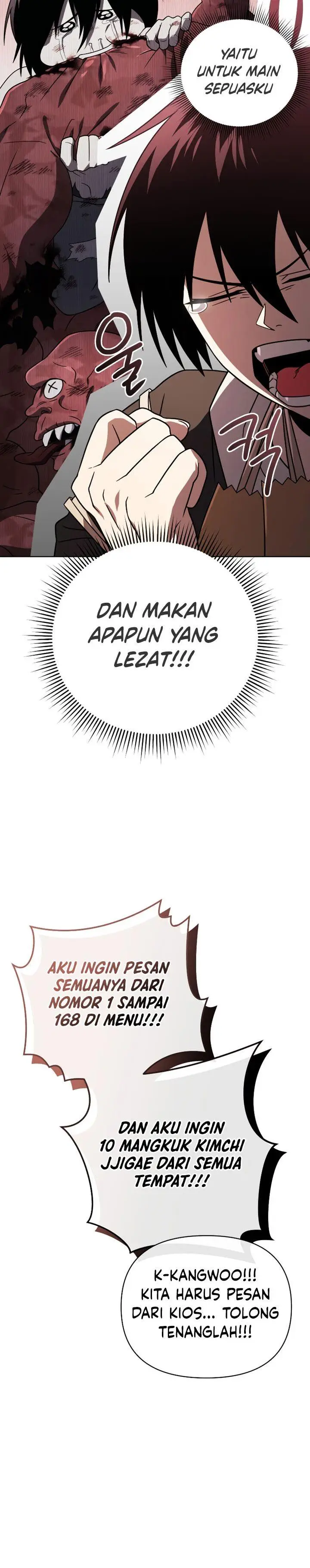 image-komik-player-who-returned-10000-years-later-chapter-57-3/39