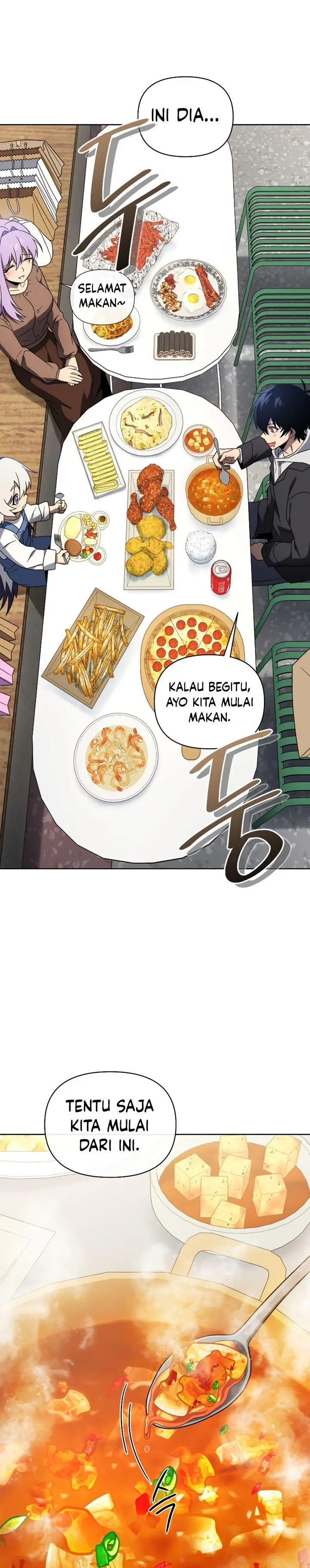 image-komik-player-who-returned-10000-years-later-chapter-57-4/39